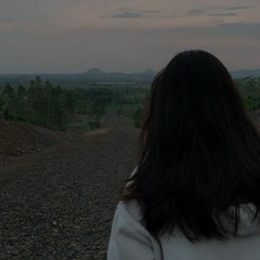 A.