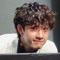 channie🥰