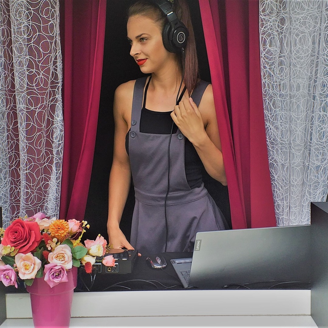 Stream Dj_Ina music | Listen to songs, albums, playlists for free on ...