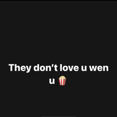 prodbymotion🏃🏾‍♂️📲