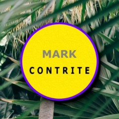 Mark Contrite Music