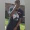 Lil Boom