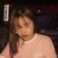 Lê Quách Minh Hiếu