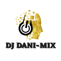 DJ Dani-Mix