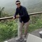 Yudha bulle