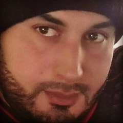 ريشا كوستا و سماره ناو_ نكديه بس عسليه