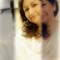 Salma Arshad