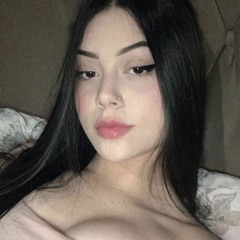zShiouZ