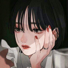 麦ﾁｬ