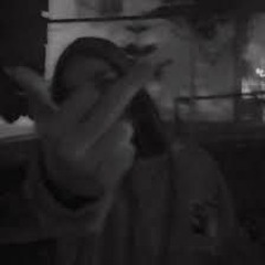 VENOM  GILLESPIE♱🩵