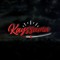 ***DJ KAYSSAMA***