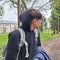 mart1nbay