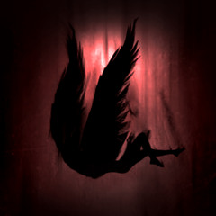 Seraphim Blood🩸