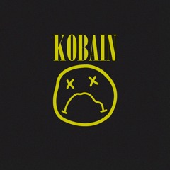 27KOBAIN