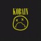 27KOBAIN