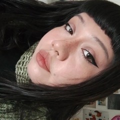 ୨୧ ‧₊˚ ⋅montse <3˚˖𓍢ִ໋🦢˚