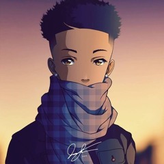 T-Blade