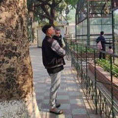 Minh Tuấn