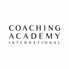 Coaching Academy International