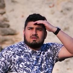 ADIN