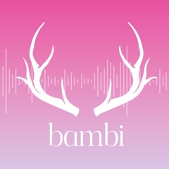 Bambi