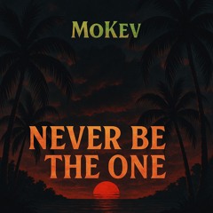 MOKEV