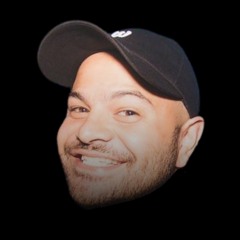 Dj Vita
