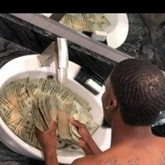 استيبان رودريجيز