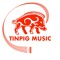 Tinpig Music