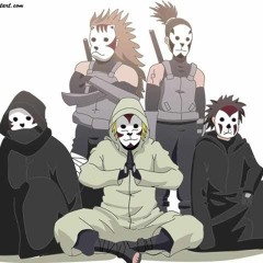 Anbu