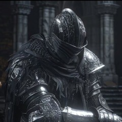 Arthur