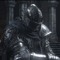 Arthur