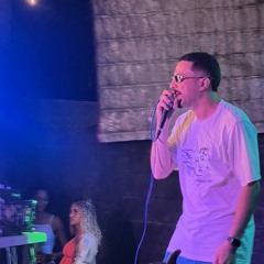 DJ DOUGLAS REIS