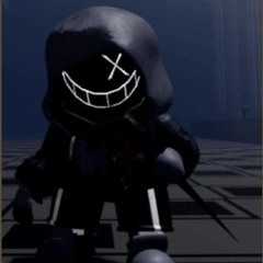 dustbudguy88