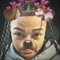 femaletrevon.