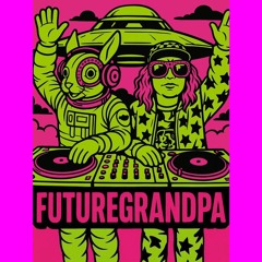 FUTUREGRANDPA