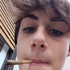 frxntin