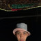 Jomar Francisco
