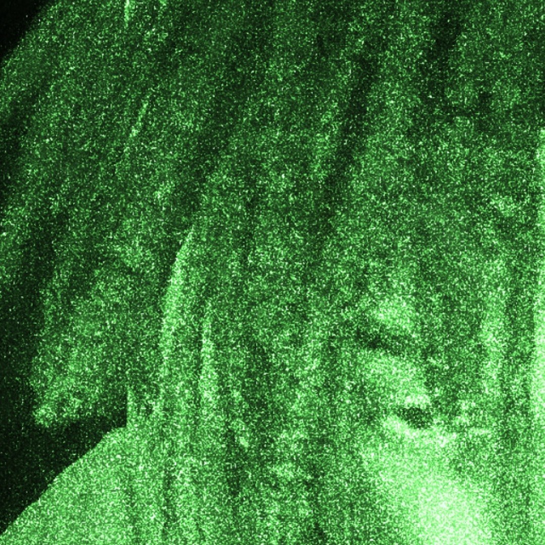 ETERNXLKAZE’s avatar