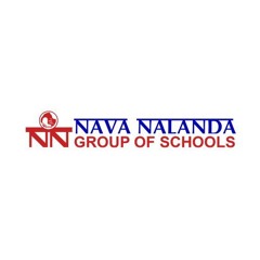 Nava Nalanda School