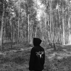 Arian🩸
