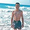 Ahmed Mohamed