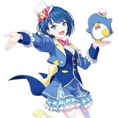 🐧