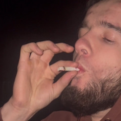 vova smereka