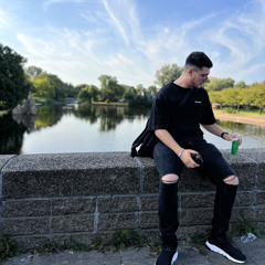 GAR