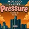 jadejudo