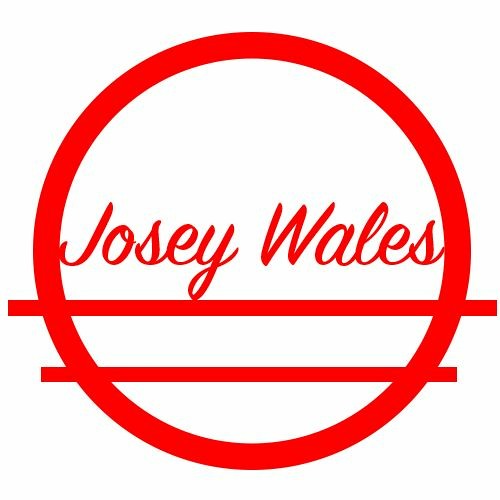 Stream Josey_Wales Music | Listen To Songs, Albums, Playlists For Free ...