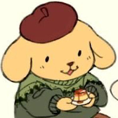 Reba_Listens