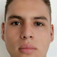 Chema Chema Chema
