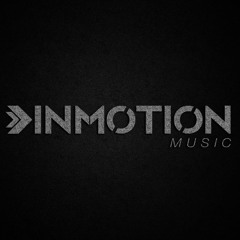 Inmotion Music